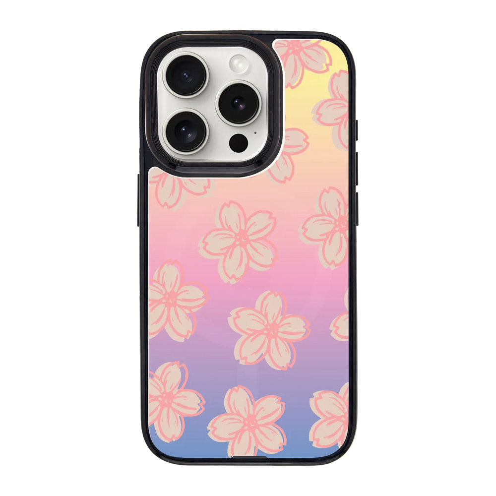 5138-iphone-15-pro-goldensnap-case-magsafe-compatible-transparent-black