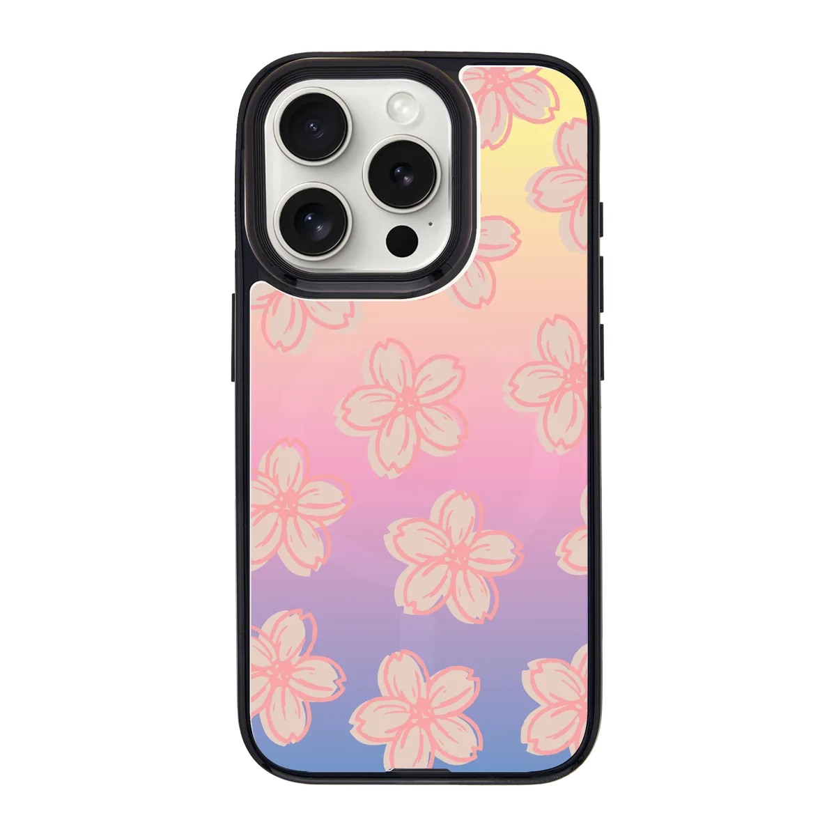 5138-iphone-15-pro-goldensnap-case-magsafe-compatible-transparent-black