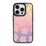 5138-iphone-15-pro-goldensnap-case-magsafe-compatible-transparent-black
