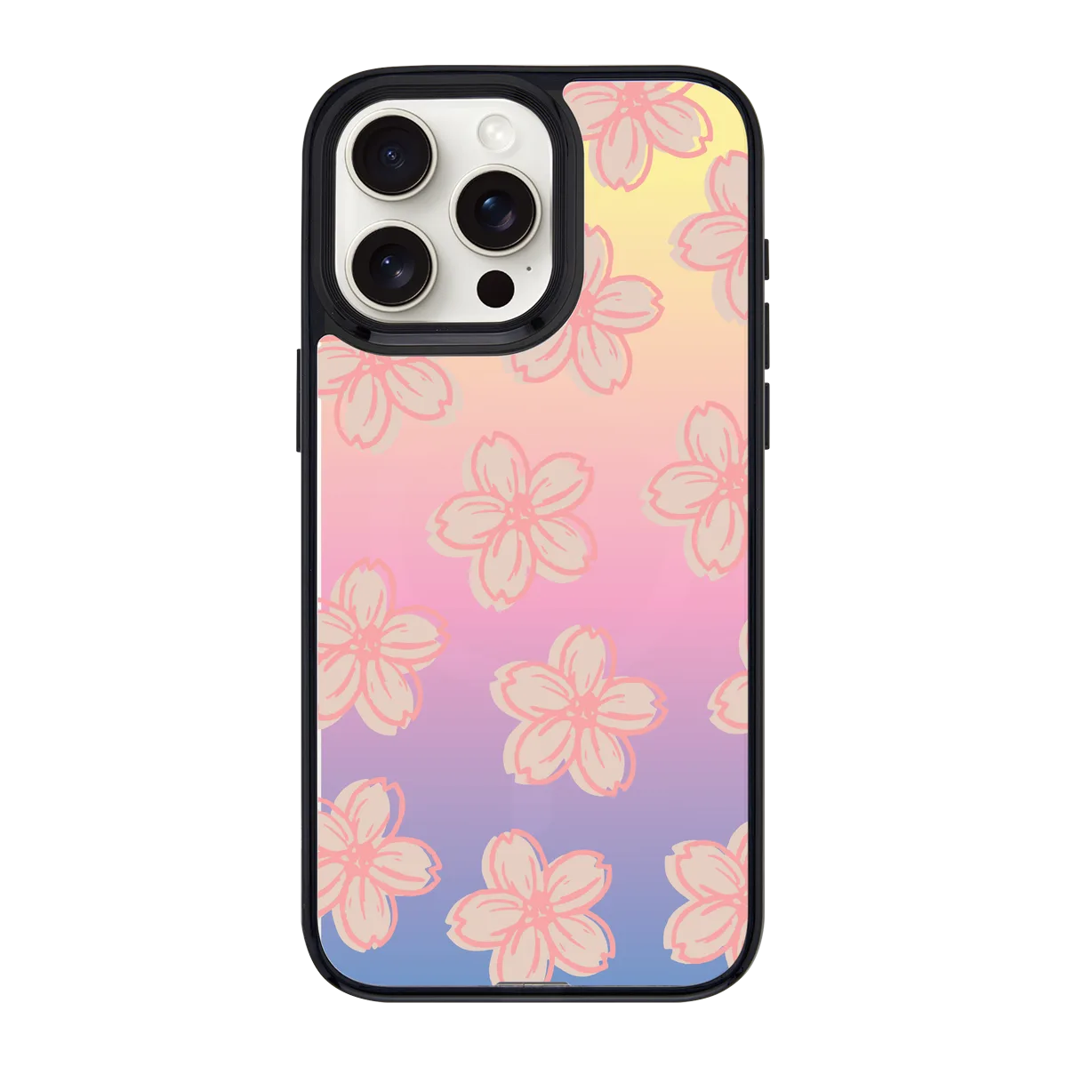 5138-iphone-15-pro-max-goldensnap-case-magsafe-compatible-transparent-black