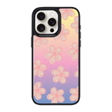 5138-iphone-15-pro-max-goldensnap-case-magsafe-compatible-transparent-black