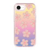 5138-iphone-16-e-golden-case-magsafe-compatible-pink-glitter