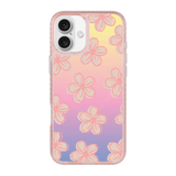 5138-iphone-16-plus-golden-case-magsafe-compatible-pink-glitter