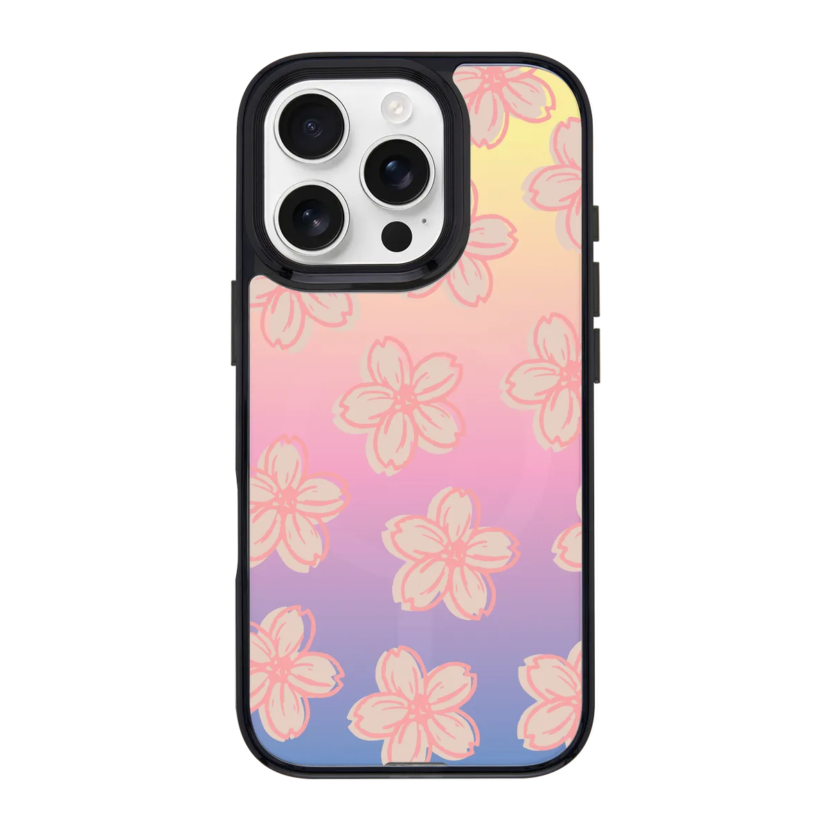 5138-iphone-16-pro-goldensnap-case-magsafe-compatible-transparent-black