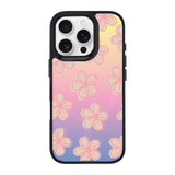 5138-iphone-16-pro-goldensnap-case-magsafe-compatible-transparent-black