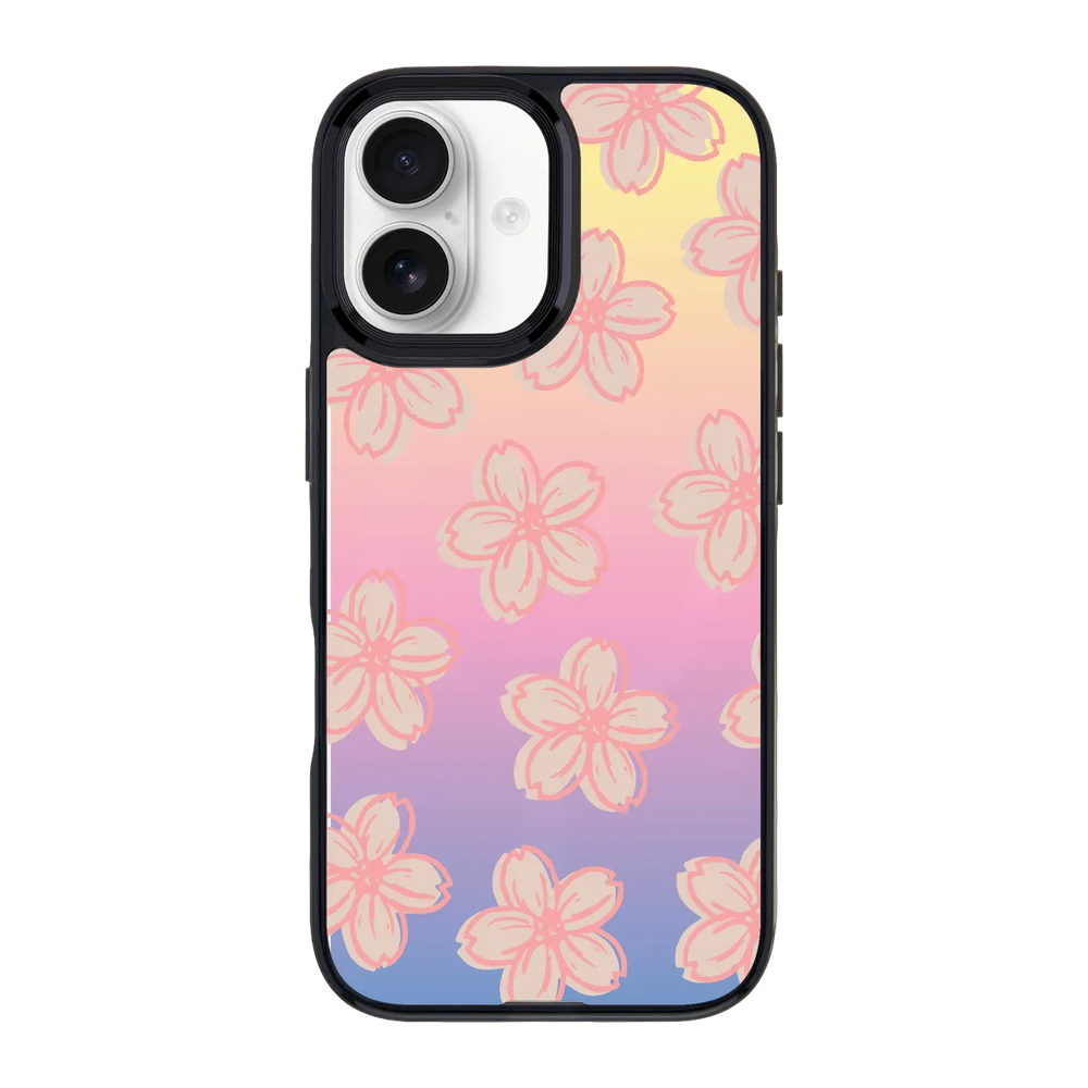 5138-iphone-17-goldensnap-case-magsafe-compatible-transparent-black