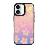 5138-iphone-17-goldensnap-case-magsafe-compatible-transparent-black