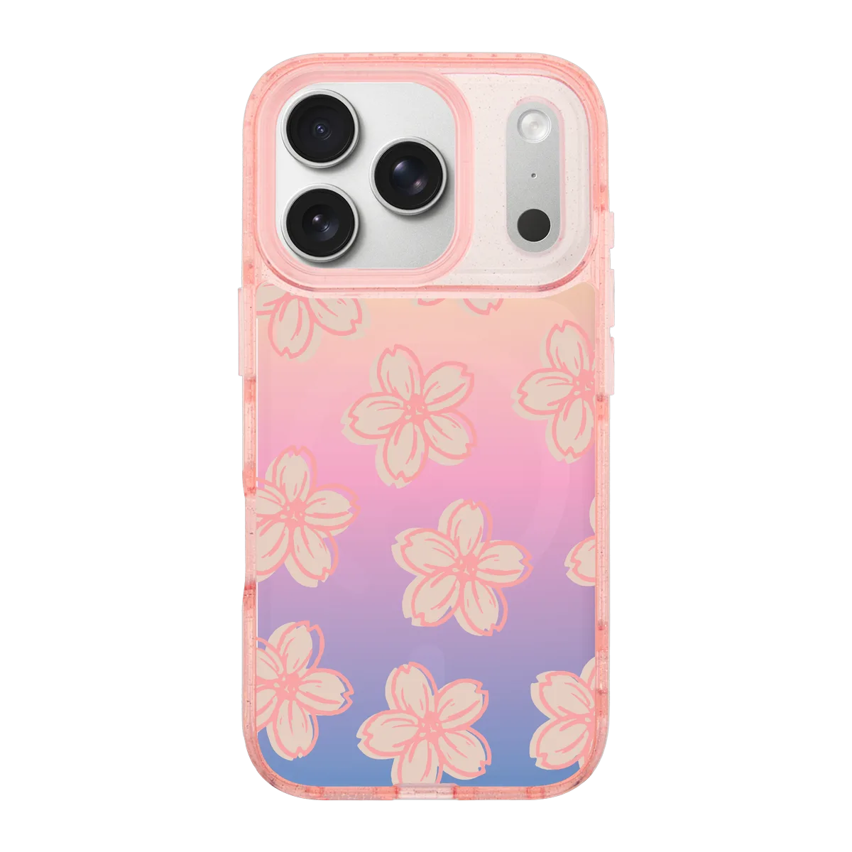 5138-iphone-17-pro-goldensnap-case-magsafe-compatible-pink-glitter