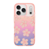 5138-iphone-17-pro-goldensnap-case-magsafe-compatible-pink-glitter