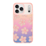 5138-iphone-17-pro-max-goldensnap-case-magsafe-compatible-pink-glitter