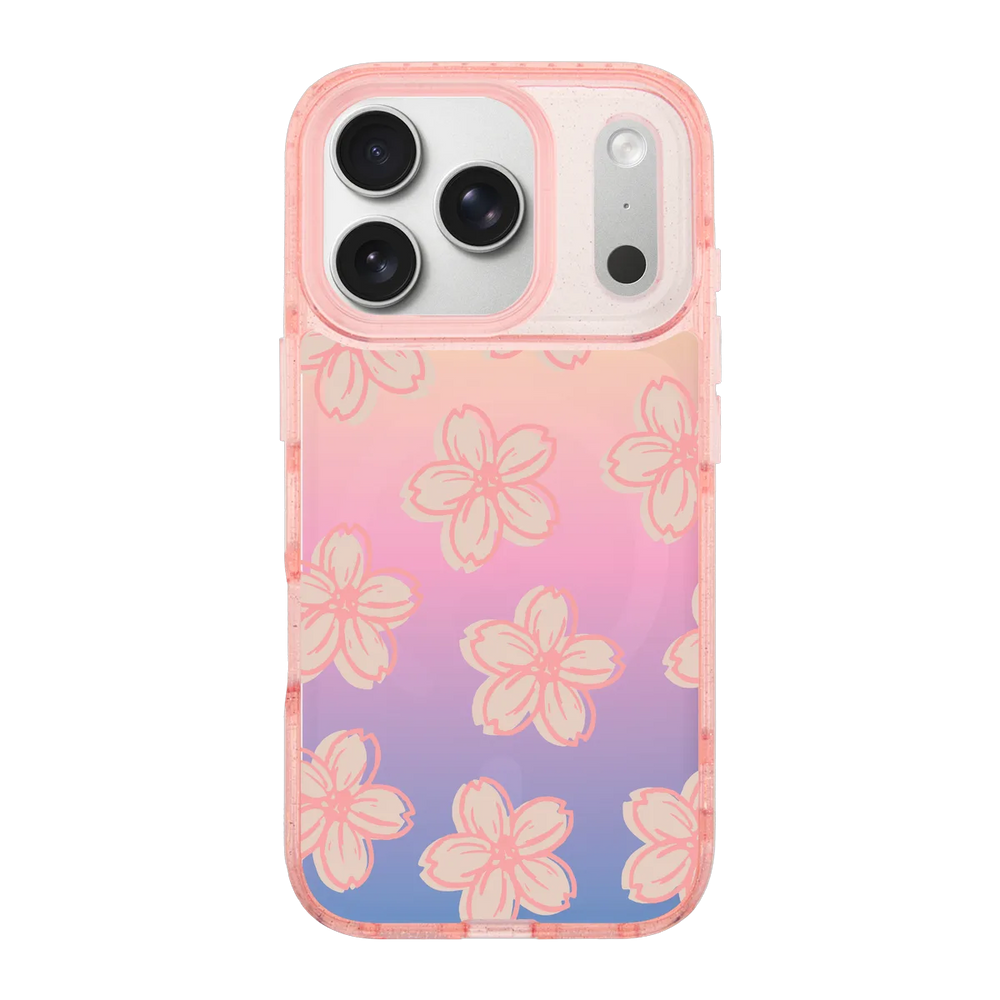 5138-iphone-18-pro-goldensnap-case-magsafe-compatible-pink-glitter