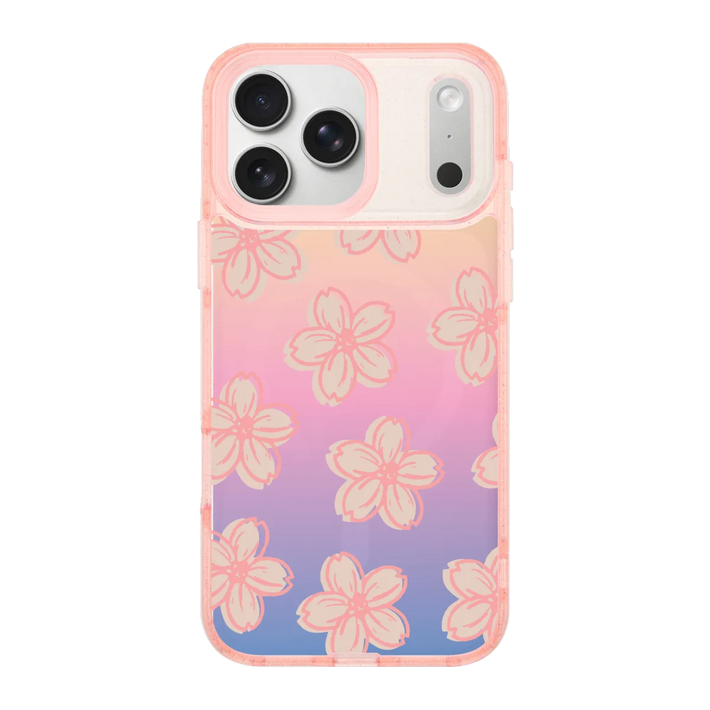 5138-iphone-18-pro-max-goldensnap-case-magsafe-compatible-pink-glitter