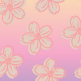 5138 Aesthetic Sakura