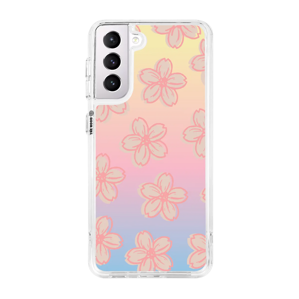 5139-galaxy-s21-hybrid-plus-transparent
