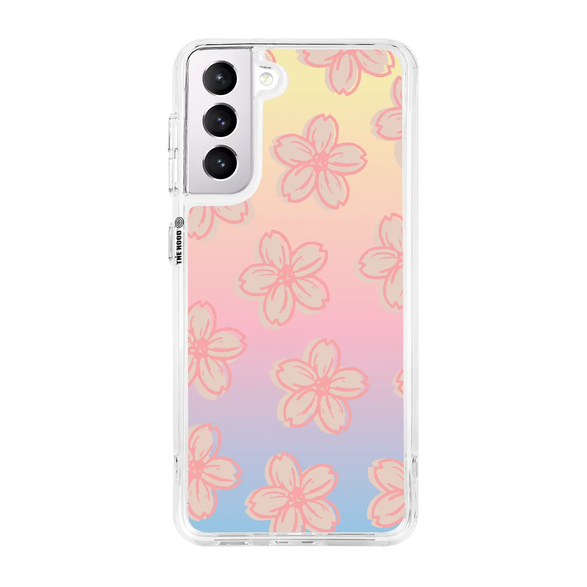 5139-galaxy-s21-hybrid-plus-transparent
