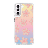 5139-galaxy-s21-hybrid-plus-transparent
