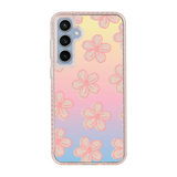 5139-galaxy-s23-fe-golden-case-pink-glitter