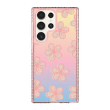 5139-galaxy-s23-ultra-golden-case-magsafe-compatible-pink-glitter