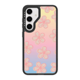 5139-galaxy-s24-goldensnap-case-magsafe-compatible-transparent-black