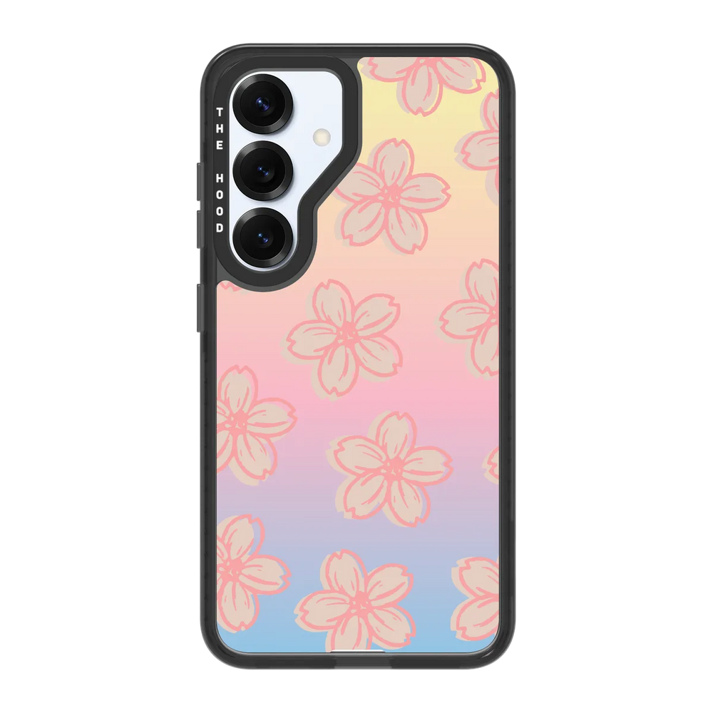 5139-galaxy-s25-goldensnap-case-magsafe-compatible-transparent-black