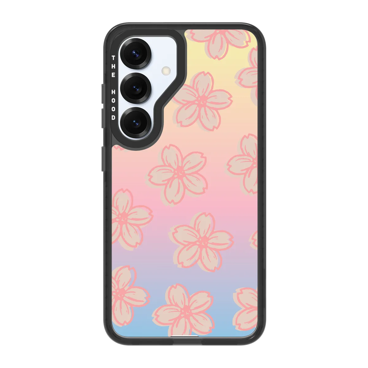 5139-galaxy-s25-goldensnap-case-magsafe-compatible-transparent-black