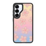 5139-galaxy-s25-goldensnap-case-magsafe-compatible-transparent-black