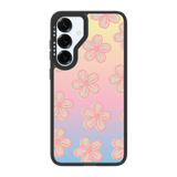 5139-galaxy-s25-plus-goldensnap-case-magsafe-compatible-transparent-black
