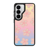 5139-galaxy-s26-goldensnap-case-magsafe-compatible-transparent-black