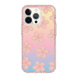 5139-iphone-13-pro-golden-case-magsafe-compatible-pink-glitter