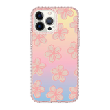 5139-iphone-13-pro-max-golden-case-magsafe-compatible-pink-glitter