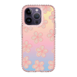 5139-iphone-14-pro-golden-case-magsafe-compatible-pink-glitter