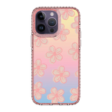 5139-iphone-14-pro-max-golden-case-magsafe-compatible-pink-glitter