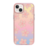 5139-iphone-15-plus-golden-case-magsafe-compatible-pink-glitter