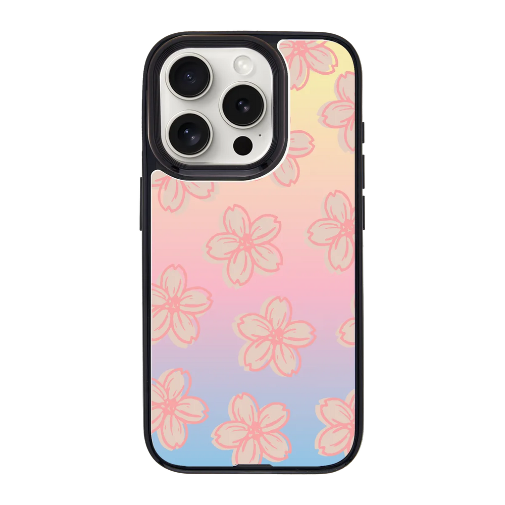 5139-iphone-15-pro-goldensnap-case-magsafe-compatible-transparent-black