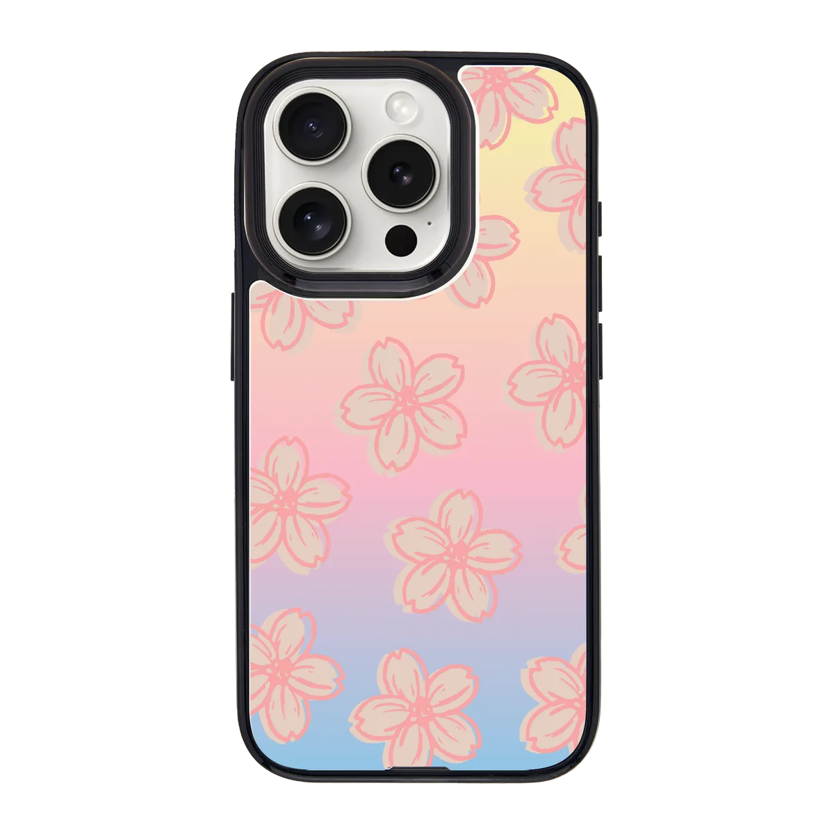 5139-iphone-15-pro-goldensnap-case-magsafe-compatible-transparent-black