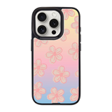 5139-iphone-15-pro-goldensnap-case-magsafe-compatible-transparent-black
