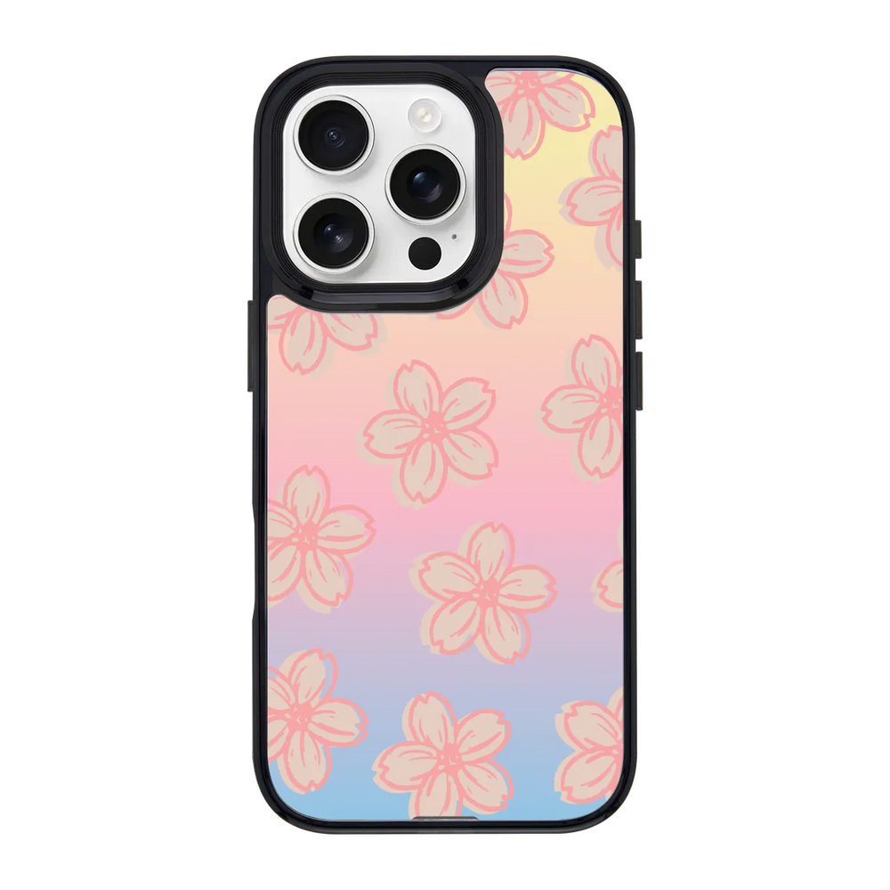5139-iphone-16-pro-goldensnap-case-magsafe-compatible-transparent-black