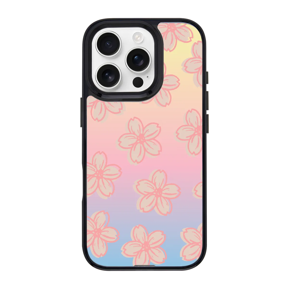 5139-iphone-16-pro-goldensnap-case-magsafe-compatible-transparent-black