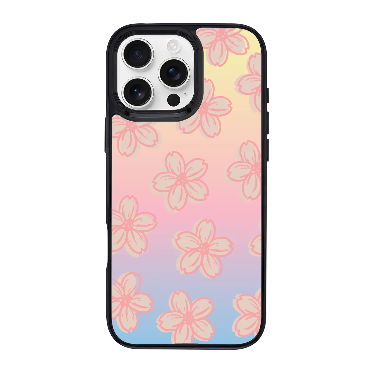5139-iphone-16-pro-max-goldensnap-case-magsafe-compatible-transparent-black