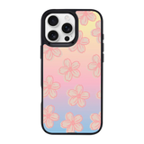 5139-iphone-16-pro-max-goldensnap-case-magsafe-compatible-transparent-black