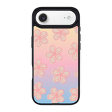 5139-iphone-17-air-goldensnap-case-magsafe-compatible-transparent-black