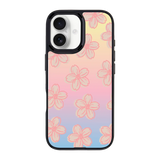 5139-iphone-17-goldensnap-case-magsafe-compatible-transparent-black