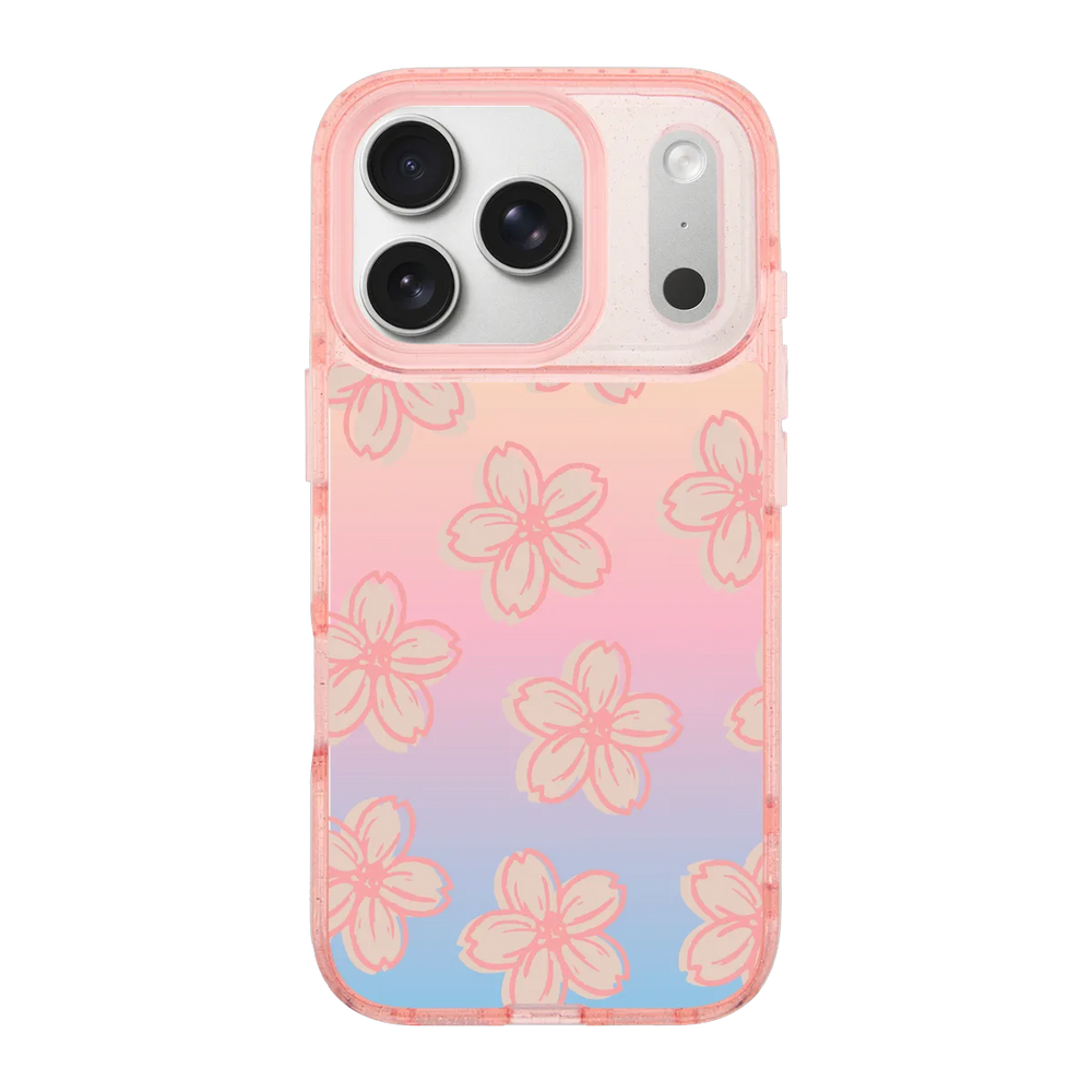 5139-iphone-18-pro-goldensnap-case-magsafe-compatible-pink-glitter