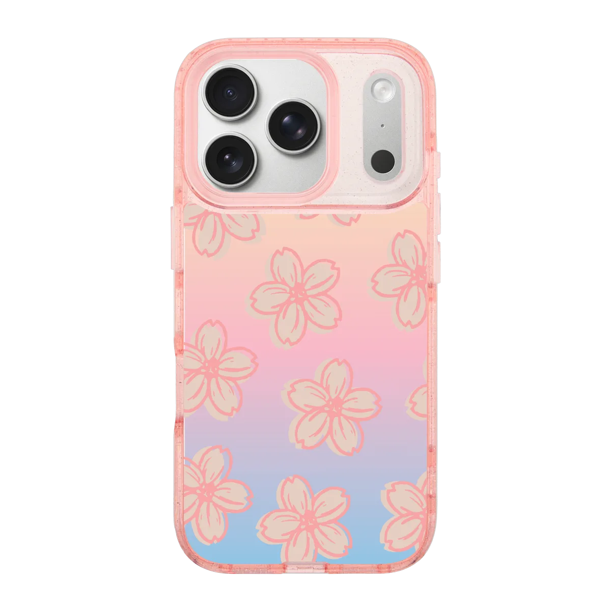 5139-iphone-18-pro-goldensnap-case-magsafe-compatible-pink-glitter