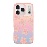 5139-iphone-18-pro-goldensnap-case-magsafe-compatible-pink-glitter