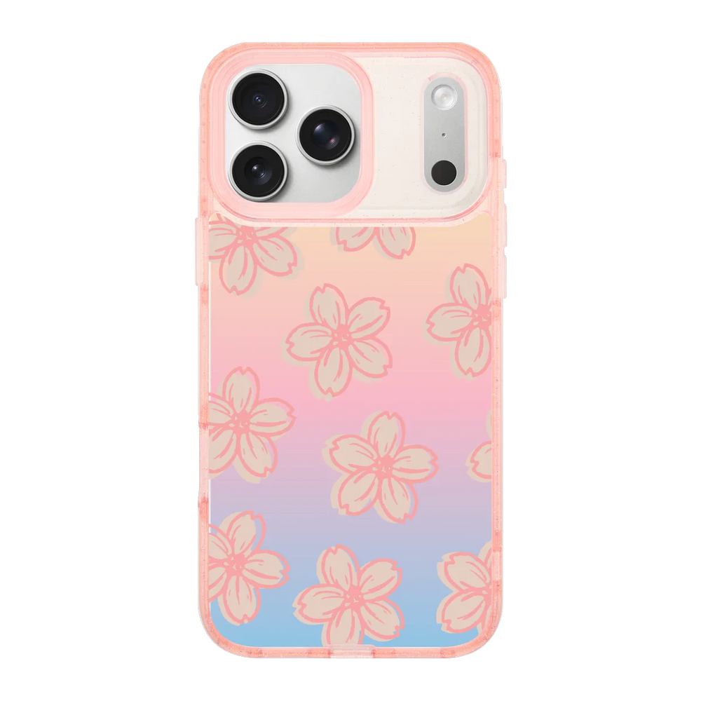 5139-iphone-18-pro-max-goldensnap-case-magsafe-compatible-pink-glitter