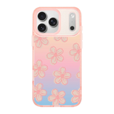 5139-iphone-18-pro-max-goldensnap-case-magsafe-compatible-pink-glitter