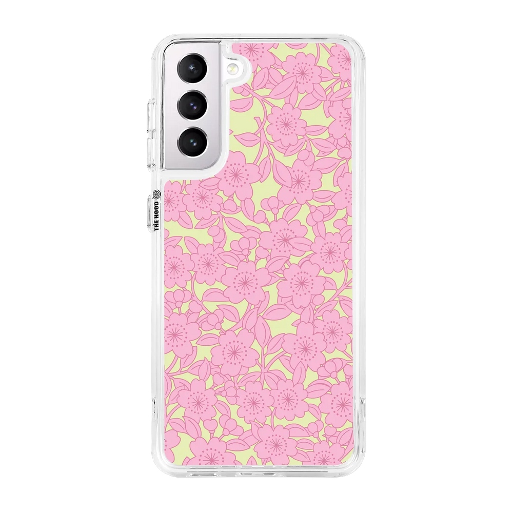 5140-galaxy-s21-hybrid-plus-transparent