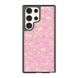 5140-galaxy-s23-ultra-golden-case-magsafe-compatible-transparent-black