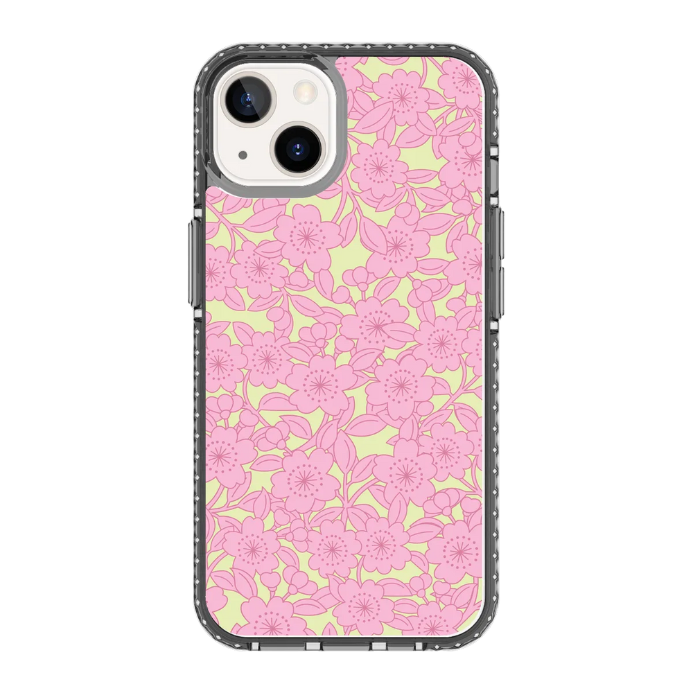 5140-iphone-13-golden-case-magsafe-compatible-transparent-black